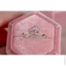 ʳ Jewellery Continent     17.5 (2248360563)