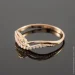 Jewellery Continent Ƴ     17.5 (2248362090)