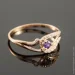 Jewellery Continent ʳ      17.5 (2248930223)