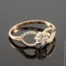 ʳ Jewellery Continent     17.5 (2248931422)