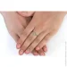 Jewellery Continent ʳ    17.5 (2248943405)