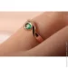 Jewellery Continent        17.5 (2249007228)