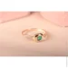 Jewellery Continent        17.5 (2249007228)