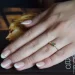 Jewellery Continent        17.5 (2249007228)