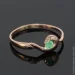 Jewellery Continent        17.5 (2249007228)
