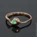 Jewellery Continent        17.5 (2249007228)