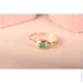 Jewellery Continent        17.5 (2249007228)