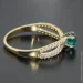 Jewellery Continent       17.5 (2249008594)