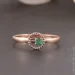 Jewellery Continent       17.5 (2249324445)