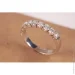 Jewellery Continent       17.5 (2249338483)