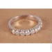 Jewellery Continent       17.5 (2249338483)