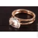 Jewellery Continent Ƴ      17.5 (2249373001)