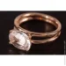 Jewellery Continent Ƴ      17.5 (2249373001)