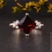 Jewellery Continent       17.5 (2249377852)