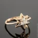 Jewellery Continent        17.5 (2249383750)