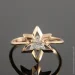 Jewellery Continent        17.5 (2249383750)