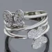 Jewellery Continent ʳ      17.5 (2249385207)