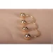 Jewellery Continent ʳ       17.5 (2249394152)