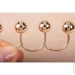 Jewellery Continent ʳ       17.5 (2249394152)