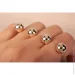 Jewellery Continent ʳ       17.5 (2249394152)
