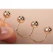 Jewellery Continent ʳ       17.5 (2249394152)