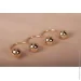 Jewellery Continent ʳ       17.5 (2249394152)