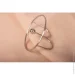 Jewellery Continent ʳ       17.5 (2249396212)