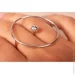 Jewellery Continent ʳ       17.5 (2249396212)