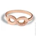Jewellery Continent      17.5 (2249411544)