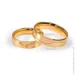 ʳ Jewellery Continent     17.5 (2326072087)