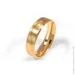 ʳ Jewellery Continent     17.5 (2326072087)