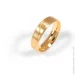 ʳ Jewellery Continent     17.5 (2326072087)