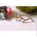 Jewellery Continent ʳ     17 (2244906117)