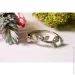 Jewellery Continent ʳ     17 (2244921365)