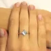 Jewellery Continent ʳ      17 (2244922264)