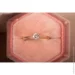 Jewellery Continent       17 (2245151085)