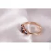 Jewellery Continent       17 (2245373782)