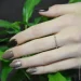 ʳ Jewellery Continent     17 (2245384099)
