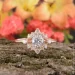 Jewellery Continent       17 (2245391641)