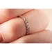 Jewellery Continent       17 (2246268580)