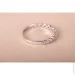 Jewellery Continent       17 (2246268580)