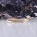 Jewellery Continent ʳ      17 (2246283295)