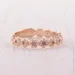 Jewellery Continent        17 (2246293006)