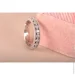 Jewellery Continent       17 (2246330902)