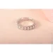 Jewellery Continent       17 (2246330902)
