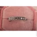 Jewellery Continent       17 (2246330902)