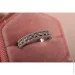 Jewellery Continent       17 (2246330902)
