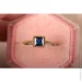 Jewellery Continent ʳ      17 (2246332374)