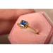 Jewellery Continent ʳ      17 (2246332374)