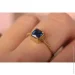 Jewellery Continent ʳ      17 (2246332374)